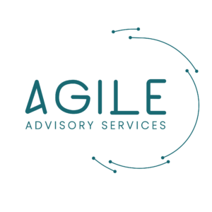 AAS logo - thicker-11