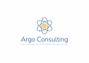 Logo White BG-03
