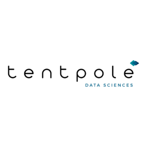Tentpole Social Media 2023
