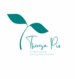 TPV Assit Logo v1-04
