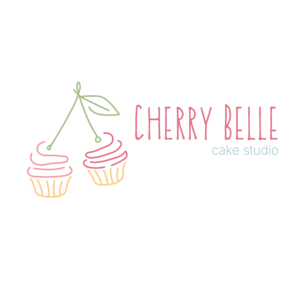 Cherry Belle Logo-06