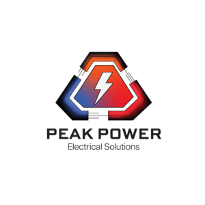 PP logo wbg