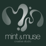 Mint & Muse Creative Studio