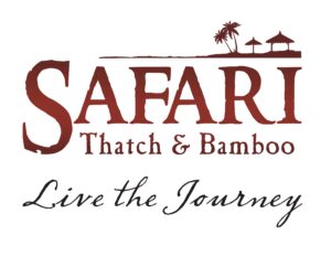 SafariThatch&BambooLogo